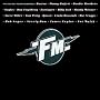 FM (1978 Film)