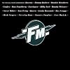 FM