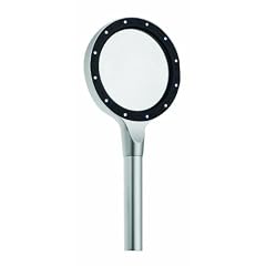DLM-3012 Lupenleuchte spot mit 12 LEDs und FlexVue(TM) Technologie