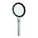 DLM-3012 Lupenleuchte spot mit 12 LEDs und FlexVue(TM) Technologie