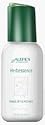 Aubrey Organics Herbessence Makeup Remover (2 oz)