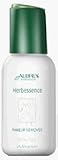 Aubrey Organics, Herbessence Makeup Remover, 2 fl oz ( 59 ml ) - B000Z8Z3JA