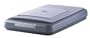 HP ScanJet 4070 PhotoSmart Scanner