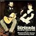 Search : Serenade - 19th Century French Art Songs