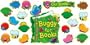 Buggy for Books Bulletin Board Set