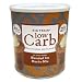 1.85 Pound Big Train Lo-Carb Mocha Latte Mix (03-0833) Category: Coffee Image