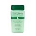 Resistance Bain Volumactive Shampoo from Kerastase [34 oz]
