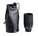 Kowa TE-20H 25x LER Eyepiece