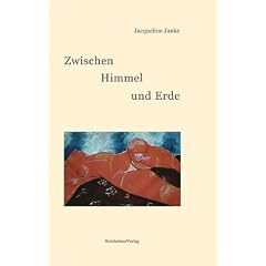 Janke, J: Zwischen Himmel und Erde