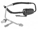 Motorcraft YF2402 Discharge Line