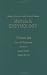 Book Methods in Enzymology, Volume 148: Plant Cell Membranes
