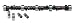 Price Comparison : Edelbrock 7102 Performer RPM Cam and Lifter Kit
