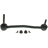Moog K80274 Sway Bar Link Kit