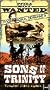 Sons of Trinity [VHS]