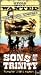 Trinit��� &Bambino... e adesso tocca a noi [VHS] [Import]