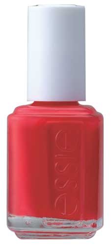 essie ネイルカラー592 E-NUFF IS E-NUFF 15ml