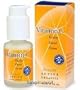 Vitamin C Vitality Facial Serum, Part Organic, 1 oz.