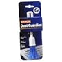 Kensington(R) Dust Guardian Keyboard Brush