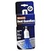 Kensington(R) Dust Guardian Keyboard Brush