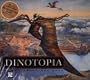 Dinotopia: Living the Adventure