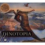 Dinotopia: Living the Adventure (PC) by Turner Interactive