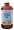 Viobin Corporation - Wheat Germ Oil, 8 fl oz liquid