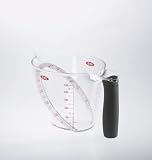 Oxo Good Grips Angled Measuring Jug - 500Ml