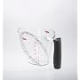 Oxo Good Grips Angled Measuring Jug - 500Ml