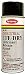 TFE-Dry Lubricant Release Agent