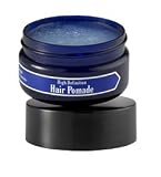 Jack Black - High Definition Hair Pomade