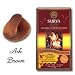 Ash Brown Henna Powder