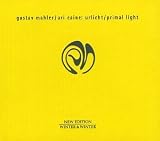 Eigenschaften Uri Caine  / Urlicht/Primal Light