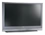 Mitsubishi WD-62526 62-Inch LCD Projection HDTV
