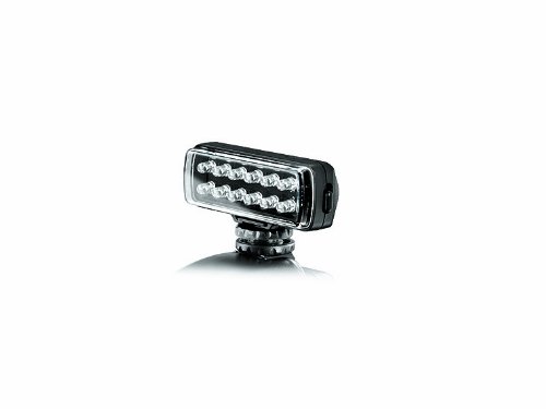 black friday price Manfrotto ML120