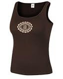 prAna Gypsy Tank Top - Women's