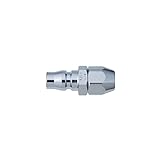 ナットカプラプラグ 65PN