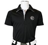 �}�C�m���e�B�E�R���N�V���� �|���V���c MC���^���|�� 93127 �u���b�N 3(XL)