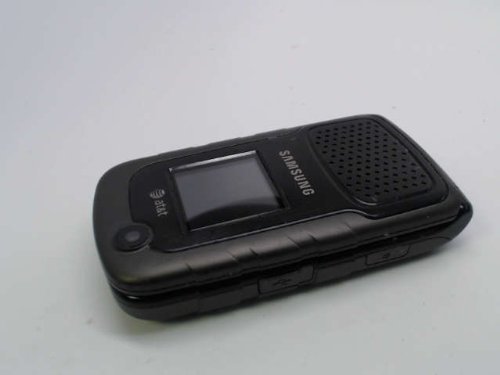 detail AT&T Samsung SGH-A847 Rubgy 2 Rugged GSM 3G MP3 Cell Phone No Contract