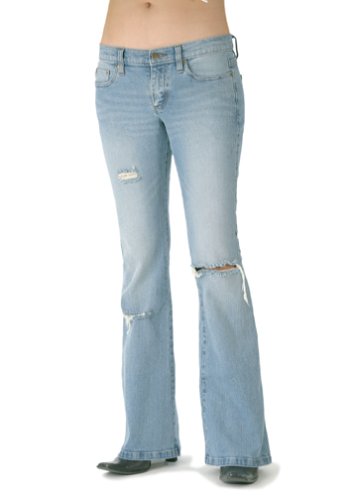 "Lee Jeans Juniors "Lee Jeans Juniors