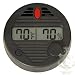 HygroSet II Adjustable Digital Hygrometer