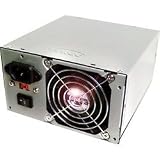 500W ATX12V v2.0 PSU