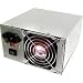 500W ATX12V v2.0 PSU