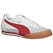 Puma Men's Tiro