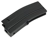 TSD M4A1 Magazine for Mini Maxx Tactical by TSD