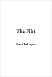 The Flirt