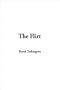 The Flirt