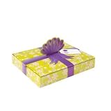 Eigenschaften Mattel J1671-0 / Polly J1671-0 - Geschenkbox Sortiment