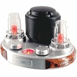 Hollywood Gadgets