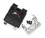 Zoeller 002474 Relay