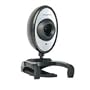 Creative Webcam Live! Pro ( 73VF008000001 )